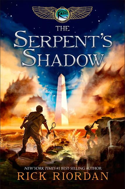 the kane chronicles first book the kane chronicles first book