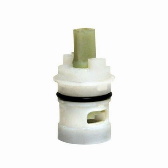 Danco 9D00010467 3S-17H-C Cartridge for American Standard Faucets