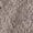 Grey, variant on Warm Soft Winter Comfort Thickened Warm Sleeping Socks for Women