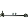 thumbnail image 2 of MOOG K750775 Stabilizer Bar Link, 2 of 2