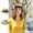 2Pcs Summer Beach Hat Under $5 a1, variant on sdhkgrrt Flat Top Fodder Hat, UPF 50 Sun Protection Straw Hat for Women, Wide Brim Summer Beach Hat, Lightweight Foldable Sun Hat for Seaside Travel Outdoor Gardening