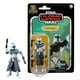thumbnail image 4 of Figura ARC Trooper Hasbro Star Wars 3.75 Pulgadas, 4 of 4