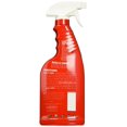 thumbnail image 3 of Sea Foam BUGS-B-GONE BBG1 Bug Remover, 16 oz Bottle, 3 of 3