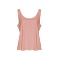 thumbnail image 1 of Awdis Womens Tank Top, 1 of 2