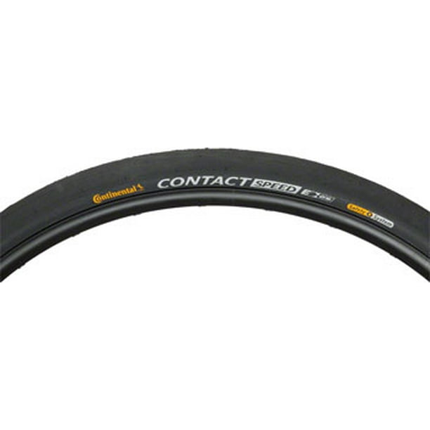 700c x 35c tires