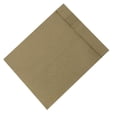 thumbnail image 4 of Soporte de papel higiénico Oro pulido, colgador redondo de acero inoxidable SUS304, almacenamiento de rollos de papel higiénico moderno para baño, 4 of 5