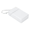 thumbnail image 4 of Portable Ashtray,Pocket Ashtray Mini Portable Portable Cigarette Ash Holder Pocket Ashtray High-End Performance, 4 of 8