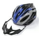 thumbnail image 2 of Txlixc Casco de bicicleta para hombres y mujeres adultos Txlixc moda, 2 of 6
