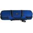 thumbnail image 2 of Pedi Viola Case, NiteFlash, 16.5", Blue, 2 of 5