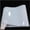 16" x 24"/7.5mil, variant on Blank Stencil Sheets, Frosted Translucent Acetate Mylar, 16x24 Inch, 8 count, for Craft and Vinyl (16" x 24"/7.5mil)