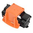 View all media