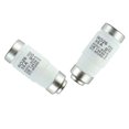 thumbnail image 4 of 10 PCS R026 RO26 D02 400V-50KA Spiral Type Fuses for gG Diazed Fuse Inserts 35A, 4 of 8