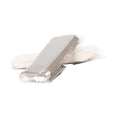 thumbnail image 3 of kokiya AB Epoxy, Epoxy Putty for Modeling, Quick Repair, Sculpting, Modeling, Clay, for Gray, 3 of 10