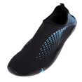 thumbnail image 4 of Unisex acuáticos de secado  descalzos elástico 43 shamjiam Zapatos para deportes acuáticos, 4 of 9
