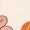 Beige&1080, variant on CONFREE Girls Halloween Short Sleeve Tshirts Crew Neck Cute Pumpkin Graphic Casual Hallowmas T-Shirt for Kids