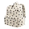 thumbnail image 1 of Mochila Atgark Corduroy para niños pequeños de 2 a 5 años, 1 of 8