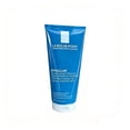 thumbnail image 1 of Crema limpiadora espumosa La Roche Posay Effaclar Deep, 1 of 3