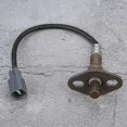 thumbnail image 3 of unique 34-9001 O2 Oxygen Sensor Fits for Toyota 4Runner/Tacoma/Tundra, 3 of 3