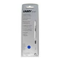 thumbnail image 2 of LAMY M16 Ballpoint Refill, 2 of 2