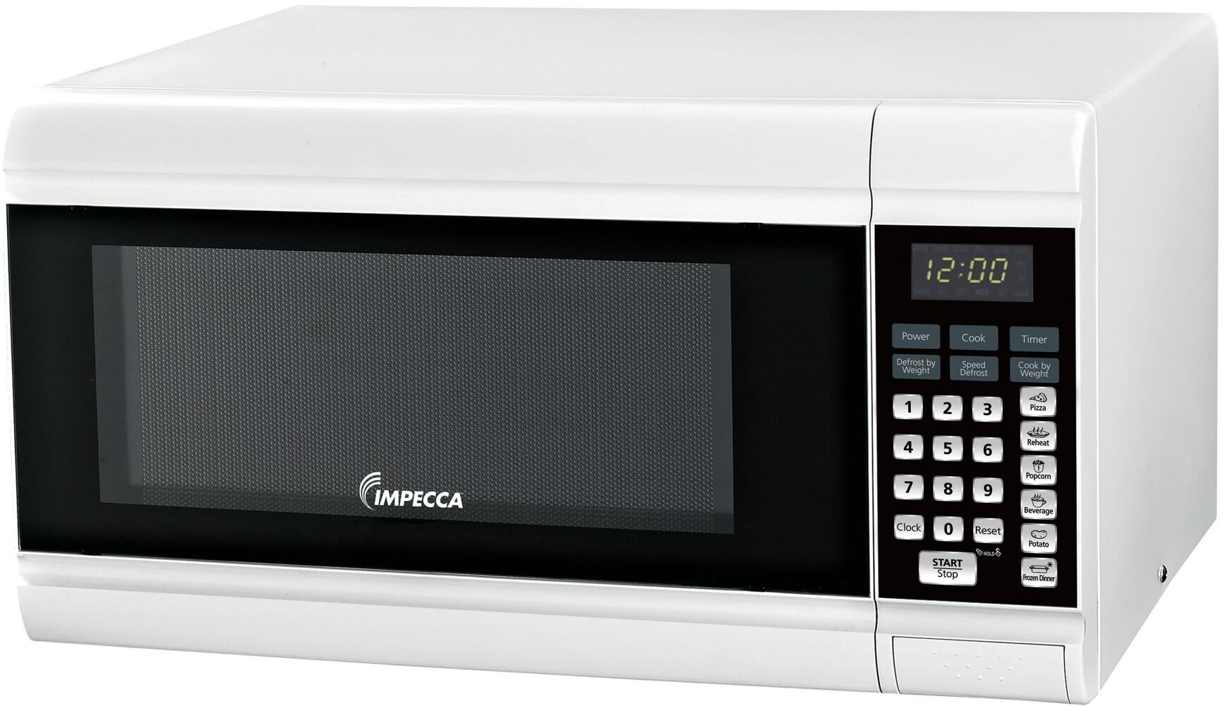 morphy richards 900w combination microwave d90d