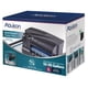 thumbnail image 1 of Filtro eléctrico SmartClean para peceras de acuario Aqueon 190-340L, 1 of 9