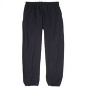 Jerzees - Men's Soft Sweatpant