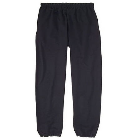 Jerzees - Men's Soft Sweatpant