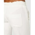 thumbnail image 6 of Roxy Women's Oceanside Pants, 6 of 7