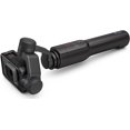 thumbnail image 2 of GoPro Karma Grip for GoPro Hero7 Black/Hero6 Black/Hero5 Black (GoPro Official Accessory), 2 of 7