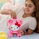 thumbnail image 5 of Peluche Care Bears Hello Kitty disfrazado de Cheer Bear 9 pulgadas, 5 of 5