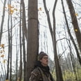 thumbnail image 2 of Rivers Edge® 8’ Harness Tree Rope, RE788, 2 of 5