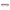 Black/Red, variant on 1PK Men Women Multifocus No Line Progressive Reading Glasses Multifocal Readers