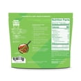 thumbnail image 6 of RollinGreens Chopped Fajita Protein, 4.5 oz, 1 Count, 6 of 6
