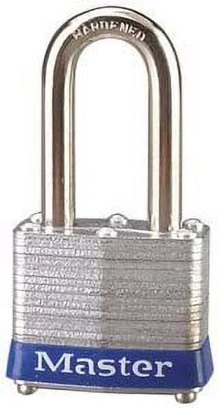Padlock Eye - Combo (Small / Medium / Large) - E-Square