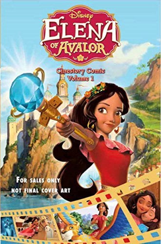 disney brave porn rule disney brave porn rule