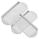 thumbnail image 2 of 3 limas para pies, removedor de piel muerta, exfoliante, removedor de durezas, herramienta para el cuidado de los pies., 2 of 8