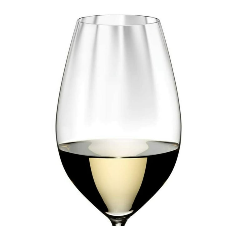 RIEDEL Performance Sauvignon Blanc