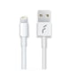 thumbnail image 1 of CABLE PARA IPHONE TIPO LIGHTNING 1 METRO FORWARD Cable Para iPhone, iPad y iPod, 1 of 2