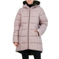 thumbnail image 4 of Reebok Ladies Parka, 4 of 6