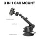 thumbnail image 3 of Soporte MYBAT para Auto ajustable universal reforzado, 3 of 8