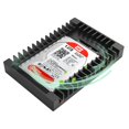 thumbnail image 3 of 1125SS Adaptador HDD 2 5 Pulgadas A 3 5 Pulgadas Cgtredaw, 3 of 9