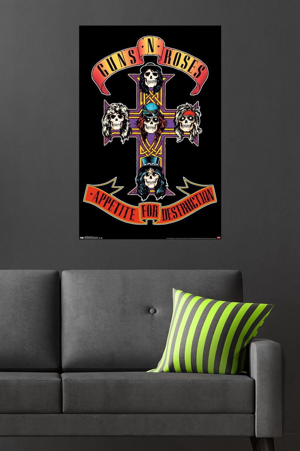 Adoptez-moi ! - Panneaux