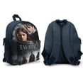thumbnail image 2 of Twilight Backpacks Bookbag Casual Daypack Backpacks for Travel Camping Hiking, 2 of 6