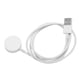 thumbnail image 5 of Cargador magnético para reloj inteligente, cable de carga USB, base de carga para reloj inteligente Fossil Gen 2 3, 5 of 15