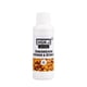 thumbnail image 1 of Xihbxyly Limpiador de Grasa de Cocina, Potente Fórmula Desengrasante, Acción Rápida y Fácil Aplicación, Limpieza Del Hogar, Ideal para Estufas y Hornos, Tamaño 20 Ml/50 Ml, 1 Paquete, 1 of 2