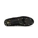 thumbnail image 5 of Tachones Charly Fútbol Soccer Negro Para Hombre 1086369009 negro 25, 5 of 5