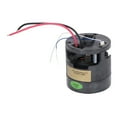 thumbnail image 1 of Vacuum Engine Motor, DC28.8V Brushless Vacuum Cleaner Motor  For Vacuum Cleaner Repairing, 1 of 8