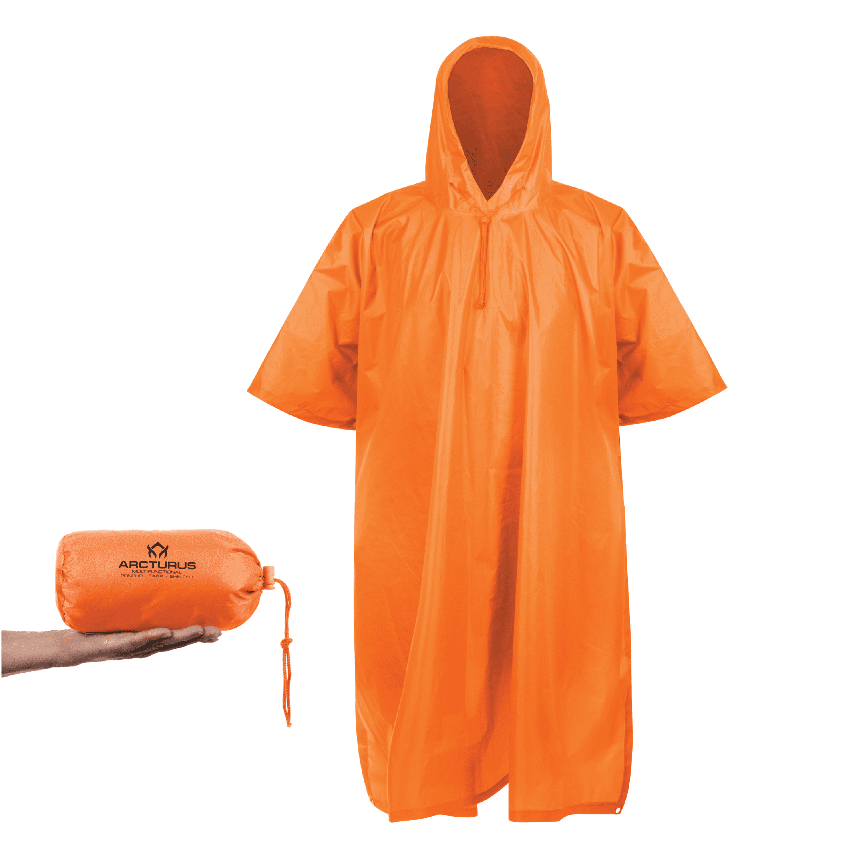 waterproof poncho waterproof poncho
