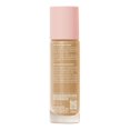 thumbnail image 4 of e.l.f. Cosmetics Halo Glow Liquid Filter, 4 of 8