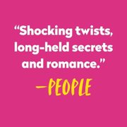 These Summer Storms: A Novel (Paperback)